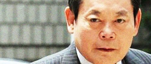 李健的出生日期生辰资料分析