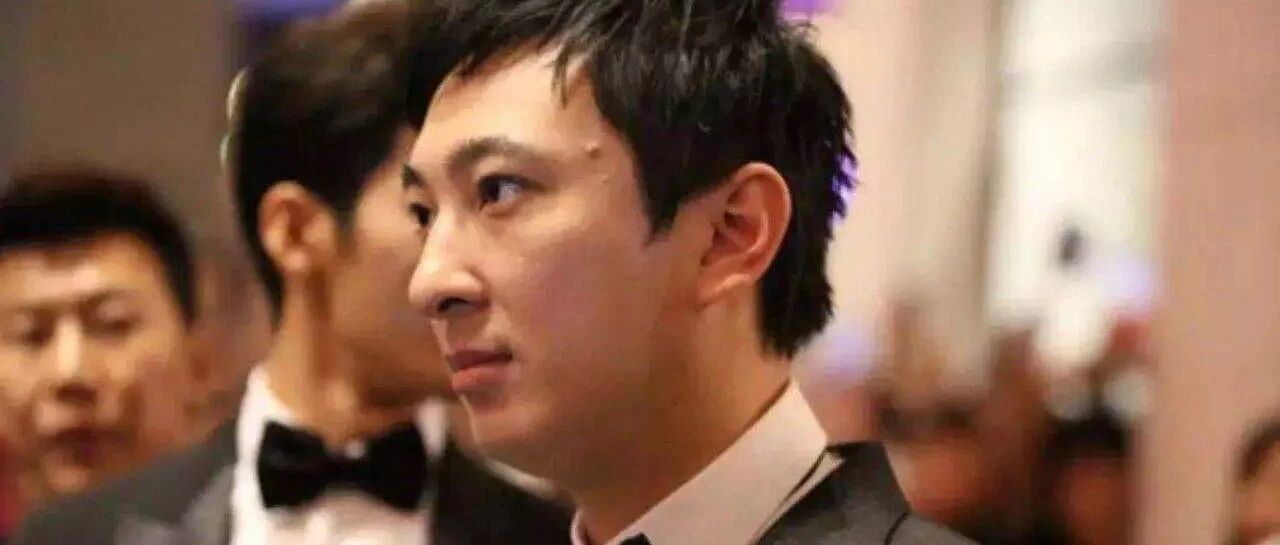 王思聪的出生日期生辰资料分析