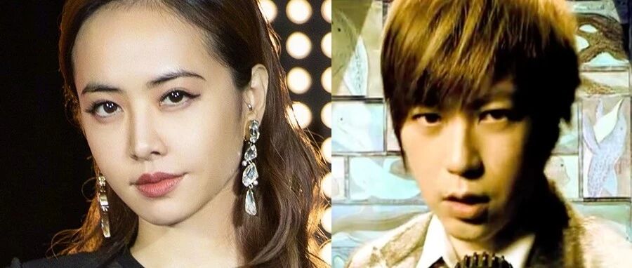 蔡依林的出生日期生辰资料分析