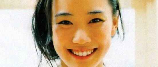 苍井优的出生日期生辰资料分析