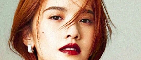 杨丞琳的出生日期生辰资料分析