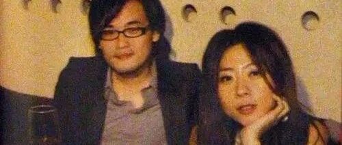 陈绮贞的出生日期生辰资料分析