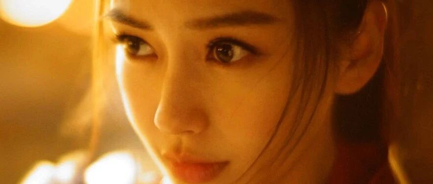 章子怡的出生日期生辰资料分析