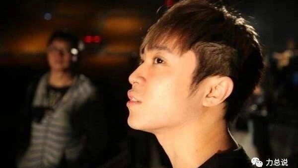 吴青峰的出生日期生辰资料分析