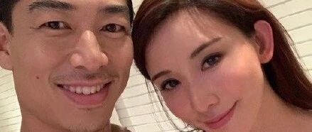 林志玲的出生日期生辰资料分析