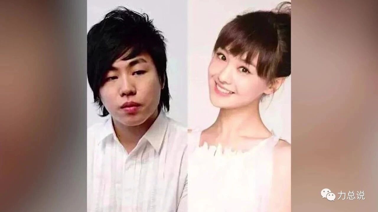 胡彦斌的出生日期生辰资料分析