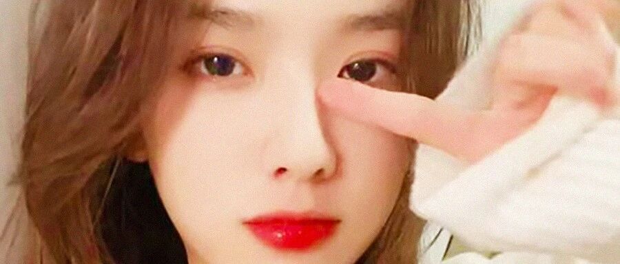 王思聪的出生日期生辰资料分析