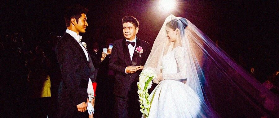 Angelababy的出生日期生辰资料分析