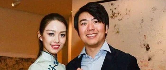 郎朗的出生日期生辰资料分析