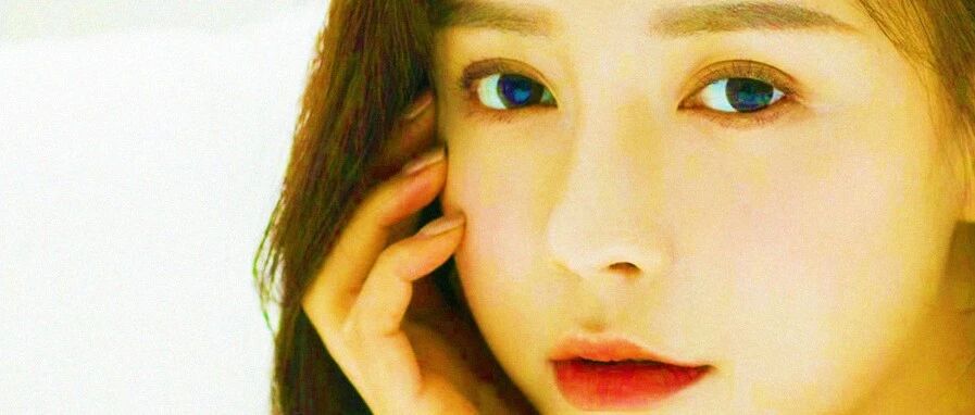 沈梦辰的出生日期生辰资料分析