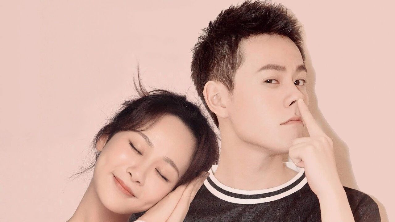 杨紫的出生日期生辰资料分析