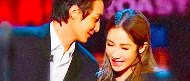 萧亚轩的出生日期生辰资料分析