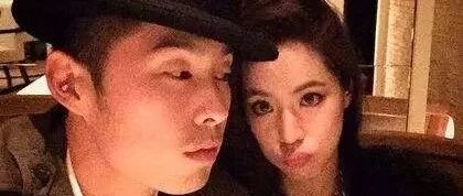 吴建豪的出生日期生辰资料分析