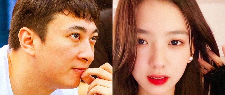 王思聪的出生日期生辰资料分析