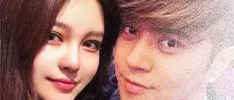 罗志祥的出生日期生辰资料分析