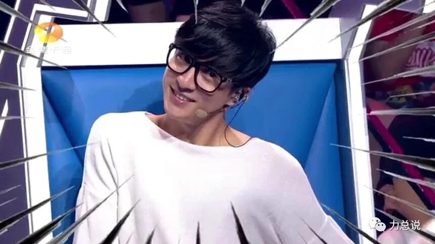 薛之谦的出生日期生辰资料分析