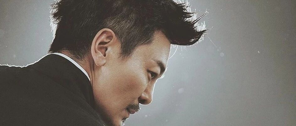 甄子丹的出生日期生辰资料分析