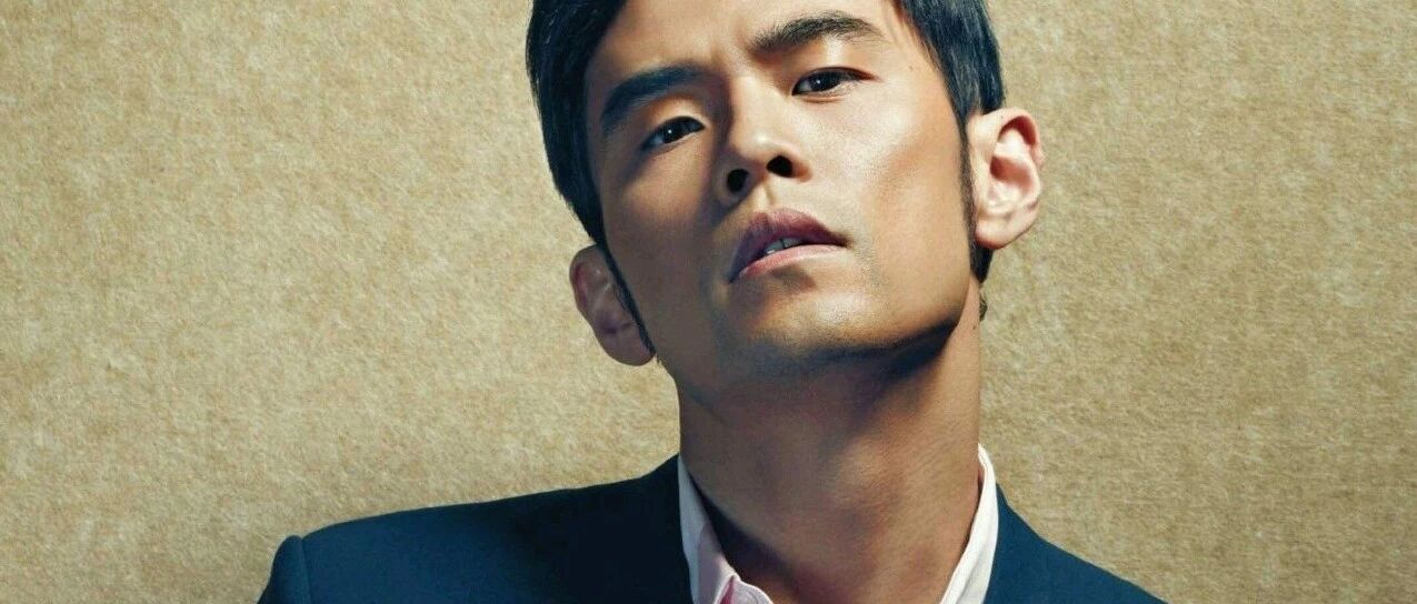 周杰伦的出生日期生辰资料分析