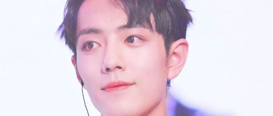 肖战的出生日期生辰资料分析