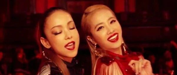 蔡依林的出生日期生辰资料分析