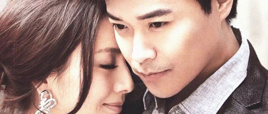 佟丽娅的出生日期生辰资料分析