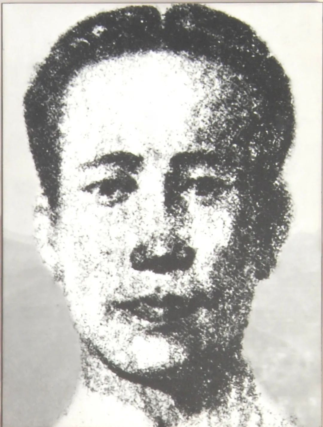 陈伯民烈士(1898-1930)陈伯民,广西东兰县人,壮族,中共党员.