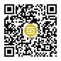 【社会福利】据传葱信用风险750分也能文章撩妹了？女性也能发布圈子里静态了？(图14)