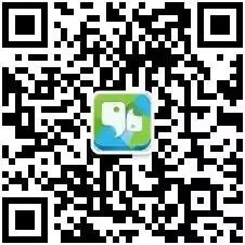 【社会福利】据传葱信用风险750分也能文章撩妹了？女性也能发布圈子里静态了？(图12)