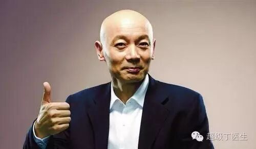 掉头发的原因及处理