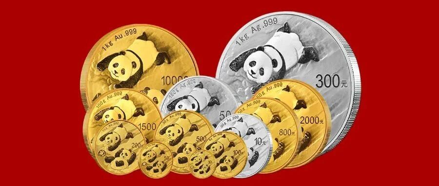 2022èˣֻһö̫ˣͼƬ