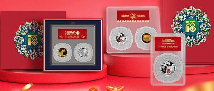 ֱҸշоͱȥˣ5öĸּ£ֵһͼƬ