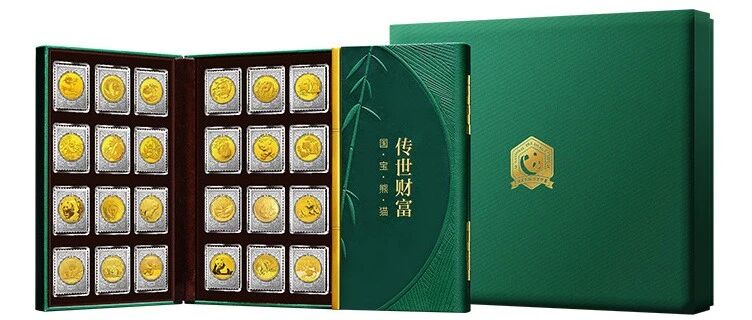 èҷ40ˣҳһñȦٴηڣͼƬ