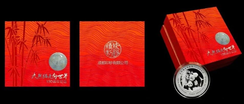 նաԭֳˣɶӡȨУʱɱۣͼƬ