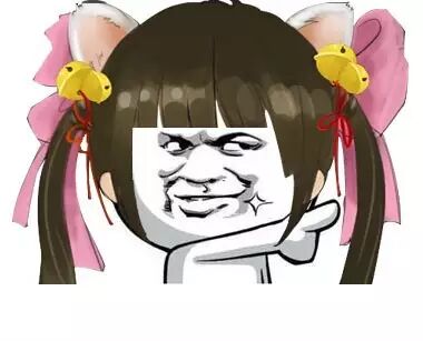 飞机杯是一种什么样的体验飞机杯？不存在的！|蜜壶屋