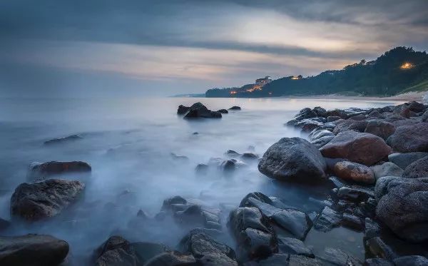 韩国过境签证如何办理_去韩国签证办理_韩国过境签怎么办理