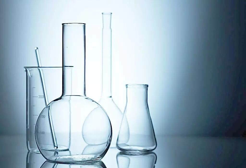 二氧化碳和氢氧化钙的化学式_氢氧化钙和二氧化碳的化学方程式_二氧化碳钙氢氧化化学方程式