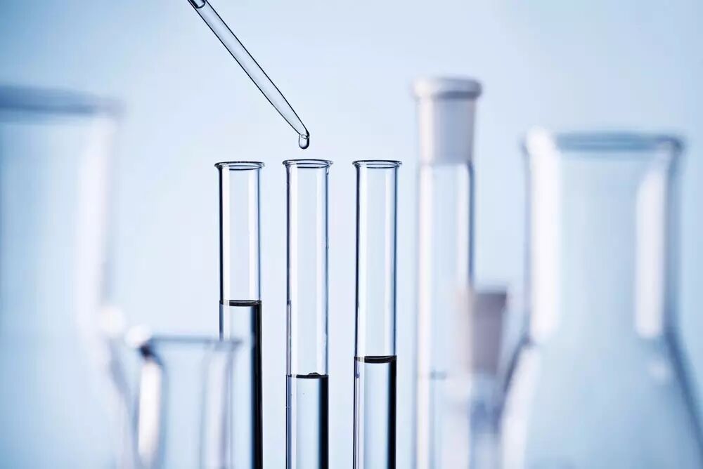 二氧化碳和氢氧化钙的化学式_二氧化碳钙氢氧化化学方程式_氢氧化钙和二氧化碳的化学方程式