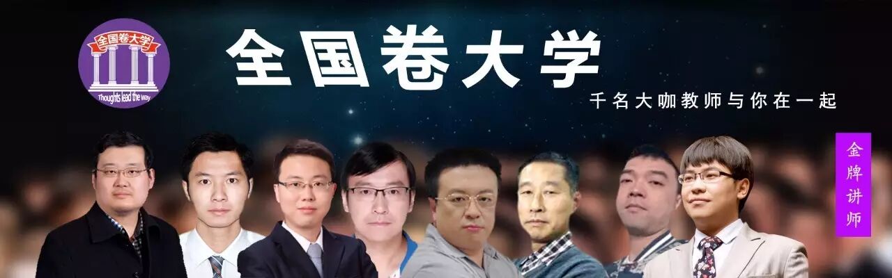 二氧化碳钙氢氧化化学方程式_二氧化碳和氢氧化钙的化学式_氢氧化钙和二氧化碳的化学方程式