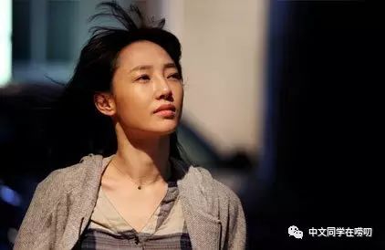 Lyric￤《一丝不挂》陈奕迅