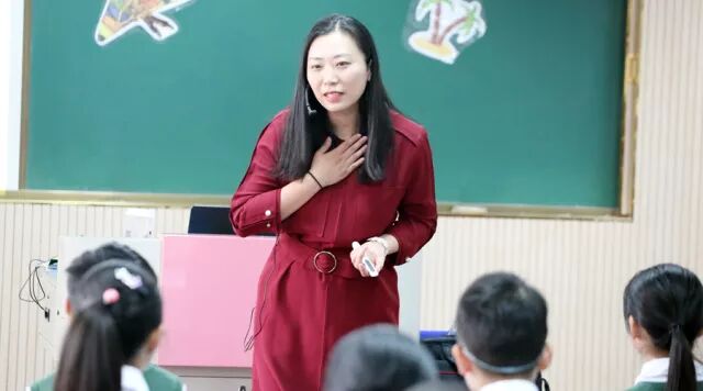 640?wx_fmt=jpeg&tp=webp&wxfrom=5&wx_lazy