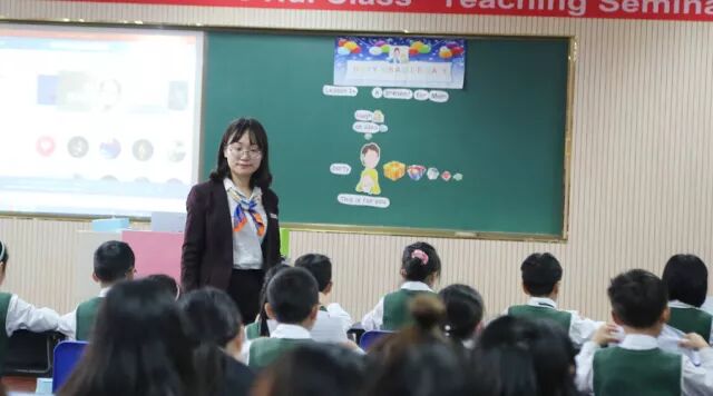 640?wx_fmt=jpeg&tp=webp&wxfrom=5&wx_lazy