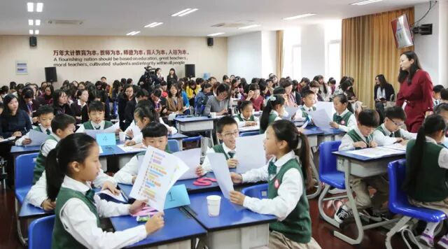 640?wx_fmt=jpeg&tp=webp&wxfrom=5&wx_lazy