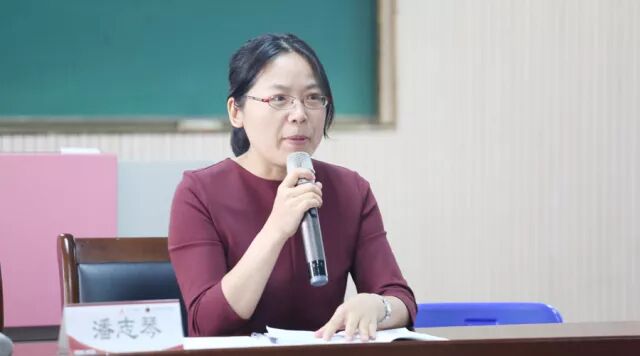 640?wx_fmt=jpeg&tp=webp&wxfrom=5&wx_lazy