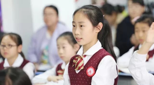 640?wx_fmt=jpeg&tp=webp&wxfrom=5&wx_lazy