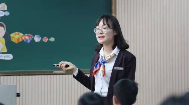 640?wx_fmt=jpeg&tp=webp&wxfrom=5&wx_lazy