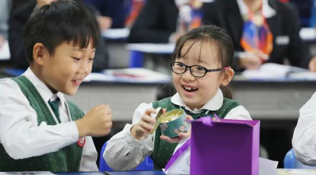 640?wx_fmt=jpeg&tp=webp&wxfrom=5&wx_lazy