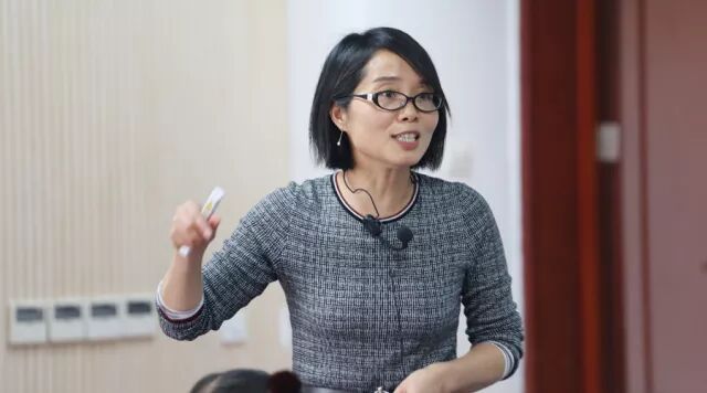 640?wx_fmt=jpeg&tp=webp&wxfrom=5&wx_lazy