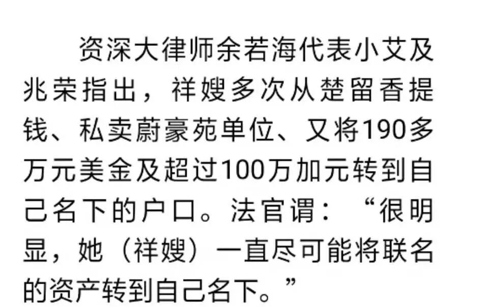 ĸ�Ӿ�ȻҲ��˺��������ȫ��������Ĺ�Ѫ������Ϸ������Ļ��