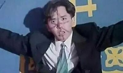 ĸ�Ӿ�ȻҲ��˺��������ȫ��������Ĺ�Ѫ������Ϸ������Ļ��