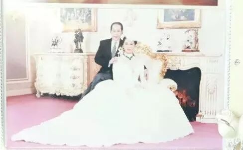 ĸ�Ӿ�ȻҲ��˺��������ȫ��������Ĺ�Ѫ������Ϸ������Ļ��